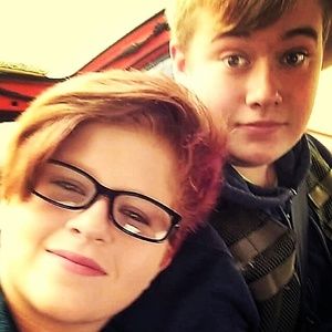 Meet your Posher, Cyrus